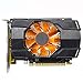 Price comparison product image Graphics card Fit For ZOTAC GTX 750Ti 2GD5 Graphics Card GDDR5 128Bit Video Card GeForce GTX 750 Ti 2GB GM107 Map Fit For NVIDIA GT700 GTX750Ti-2GD5