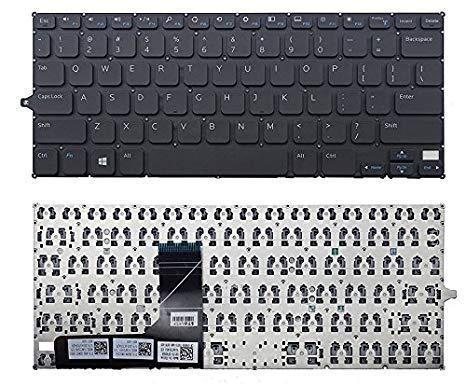 SellZone Replacement Laptop Keyboard for Dell Inspiron 11 3147 3148 Series V144725AS1 0F4R5H 0R68N6 (B07NWLDZYQ) Amazon Price History, Amazon Price Tracker