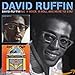 David Ruffin / Me 'N Rock 'N Roll Are Here To Stay