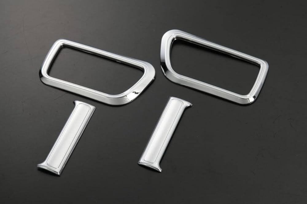 ヘブバン デッキパーツ まとめ売り ヘブバン デッキパーツ まとめ売り 2025年最新】ヘブバン