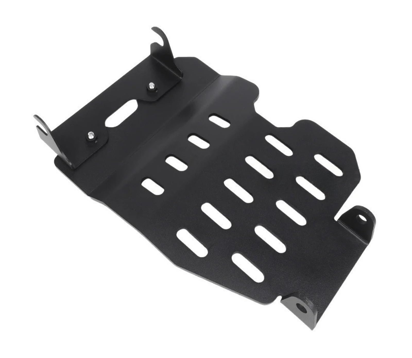 Paracoppa motore moto Protezione Del Motore Motociclo Telaio Bash Piastra Paramotore Crash Protector Per TMAX560 XP560 T-MAX 560 Tech Max