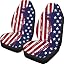 American Flag