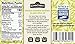 Sardines | Connetable | Sardines in Pure Olive Oil | Skinless Boneless | 4.375 Ounce | Pack of 12