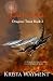 Burned: Dragons' Trust Book 2 (Volume 2)