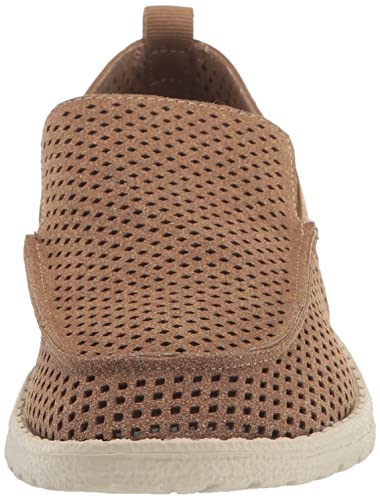 Image of Flojos Womens La Paz - Womens