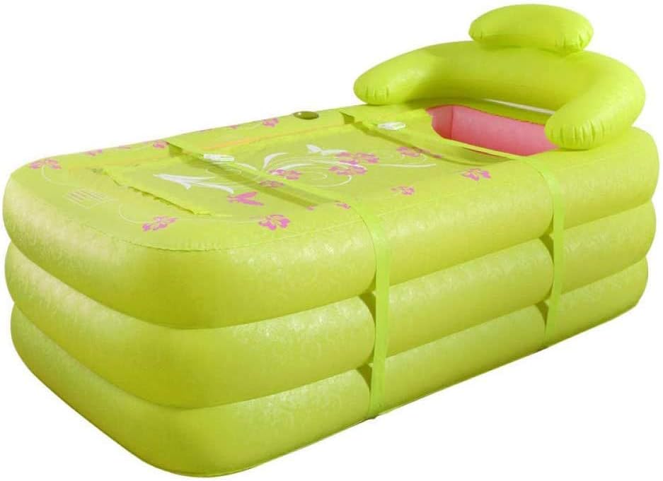 pompa di calore per la casa 2 tonnellate