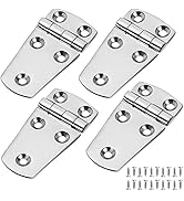 Small manufacture image 13