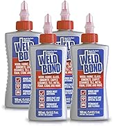 Small manufacture image 4