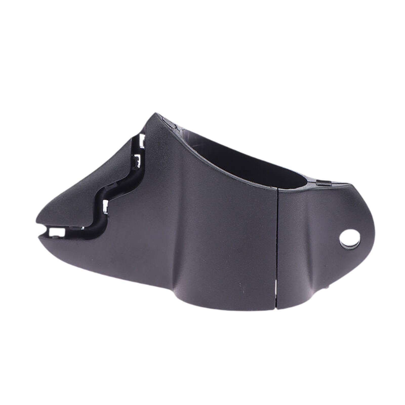Fishing Camera Stabilizer Fin Fishing Equipment Fish Detector Camera Bracket- Sporting Goods- Fishing- Fishing Equipment- Underwater Cameras-image-37