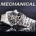 FORSINING Triangle Skeleton Men's Automatic Mechanical Watch Luxury Gold Black Stainless Steel Watches Waterproof Luminous Sports Wristwatch