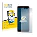 Produktbild BROTECT Panzerglas Schutzfolie kompatibel mit Lenovo S5 - AirGlass, extrem Kratzfest, Anti-Fingerprint, Ultra-transparent