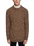 Strickqualität aus nachhaltiger Baumwolle