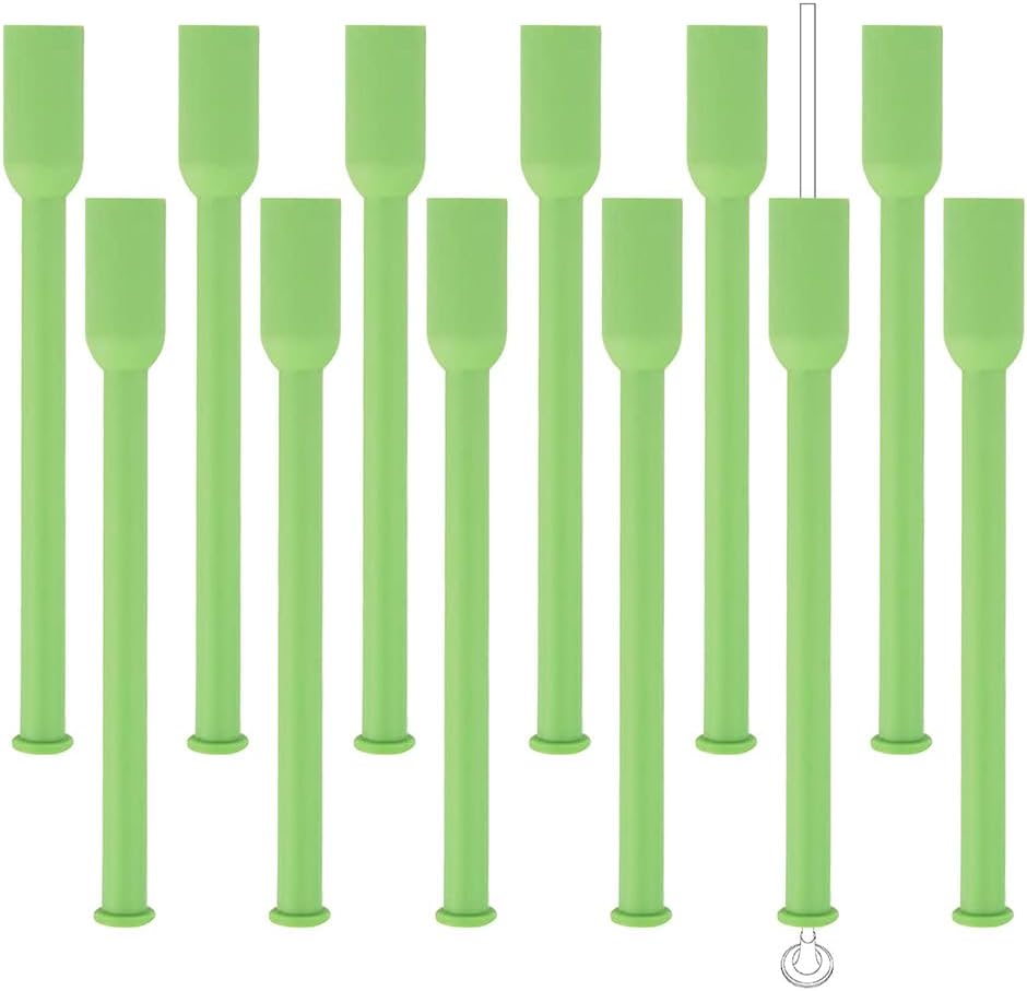 Wick Setter Tool, Single Wick