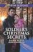 Soldier's Christmas Secrets (Justice Seekers)