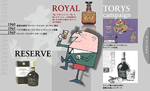 Amazon.co.jp: サントリー リザーブ&ウォーター 250ml×24缶 : 食品