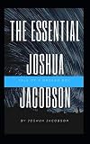 The Essential Joshua Jacobson (Joshua Jacobson Bundle)