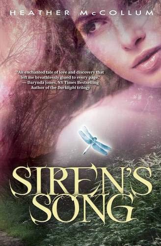 Buy Siren's Song — BookShops.in