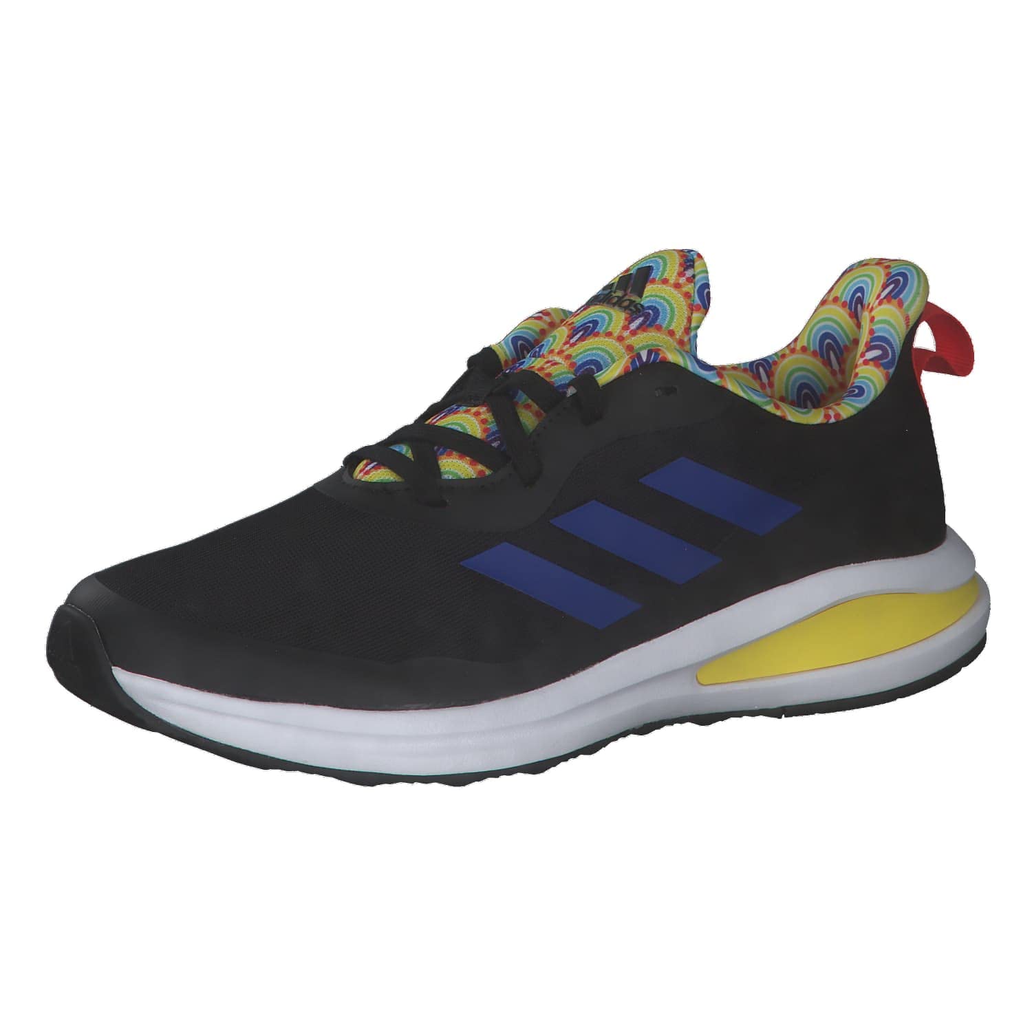 adidas Fortarun K Zapatillas de deporteUnisex niños