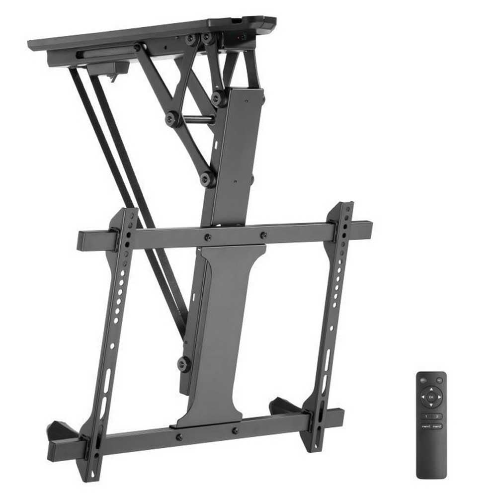 Equip 650329 - Soporte de Techo para televisores y Pantallas LCD (32-70 Pulgadas, 35 kg, VESA)