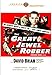 Produktbild Great Jewel Robber [DVD-AUDIO]