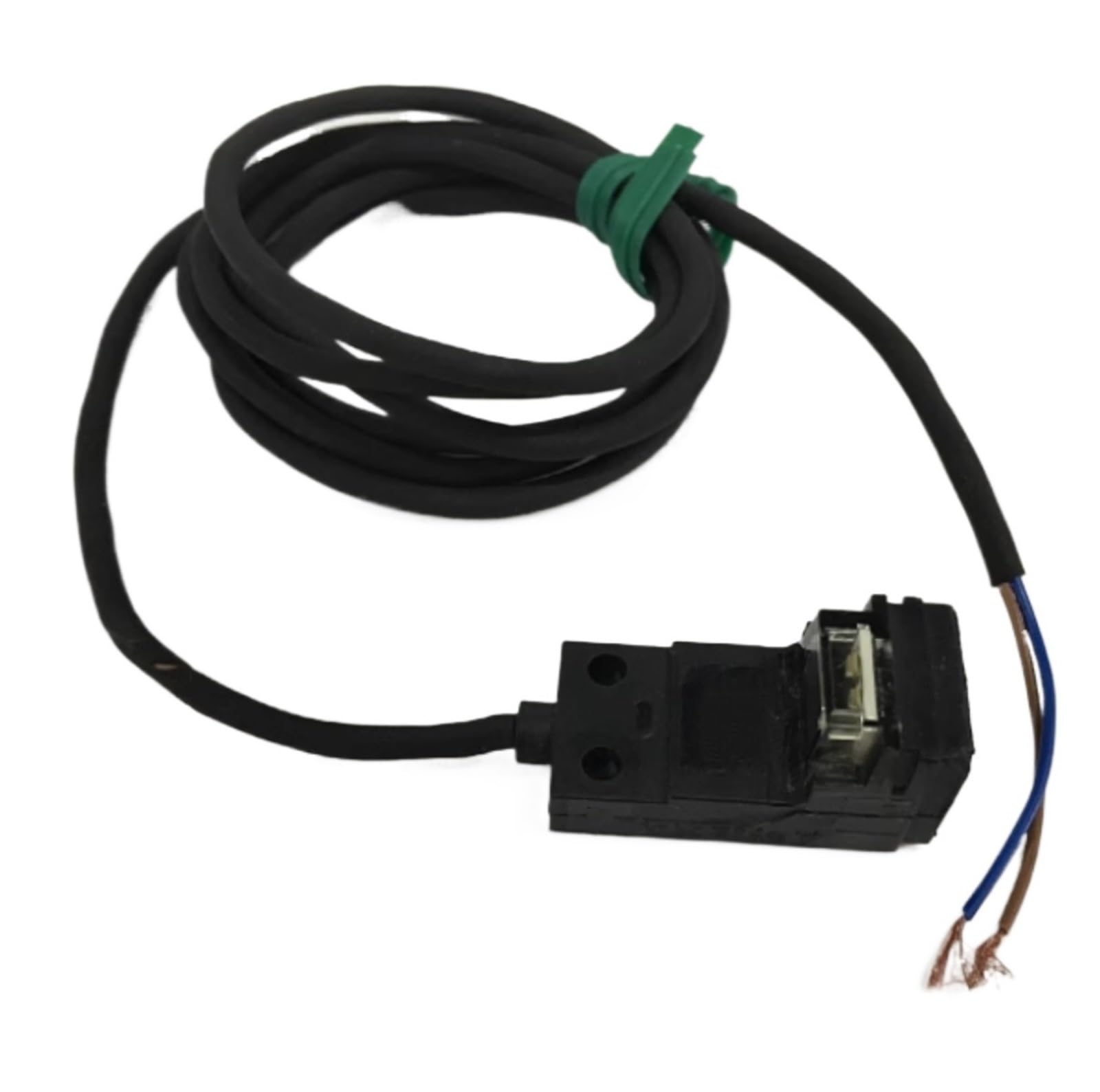 ZOZ03Y0 GXL-15FB Proximity Switch Sensor