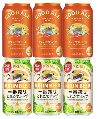 LObhG[ + ԍƂꂽăzbv 350ml e3{v6{