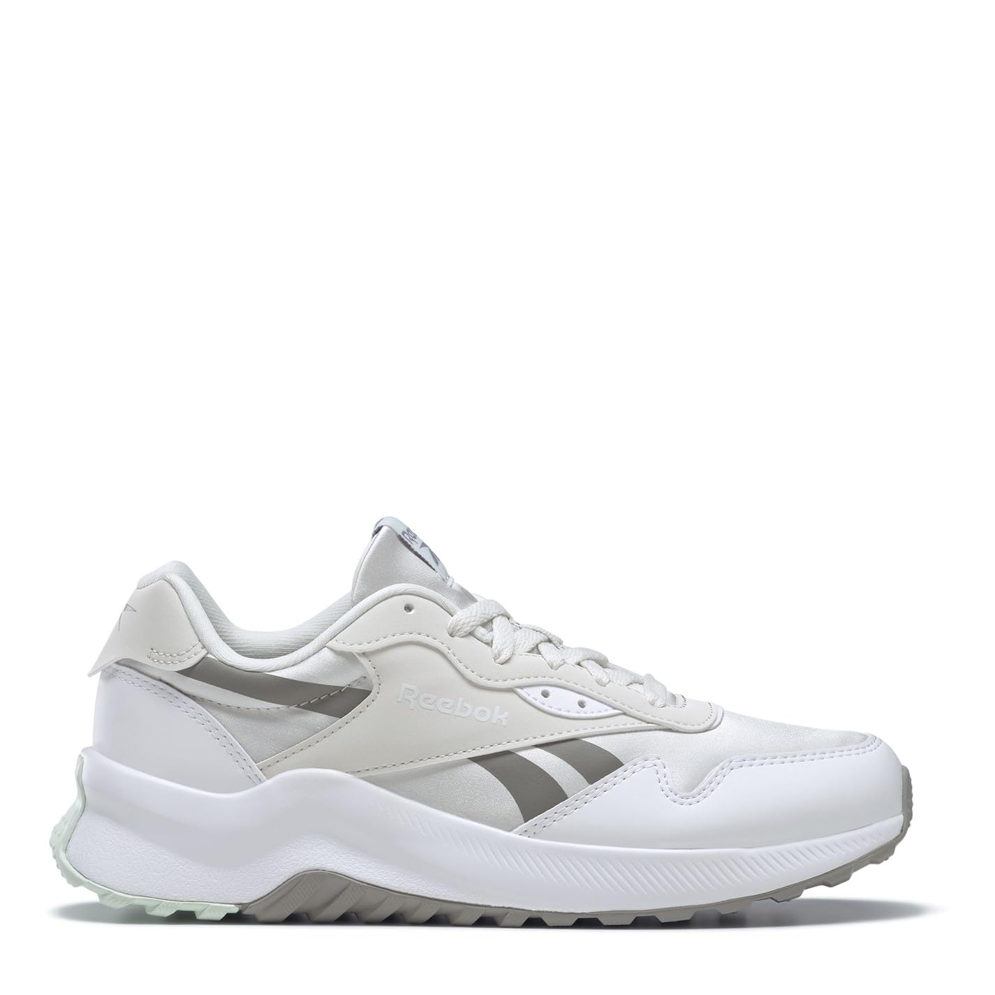 Reebok Heritance, Zapatillas Hombre