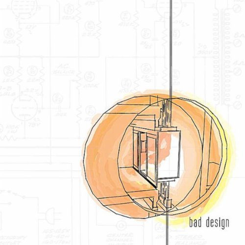 design of bad