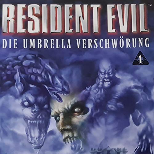 Zwischenseite: Er &ouml;ffnete sein Mineralwasser, aber trank nicht davon