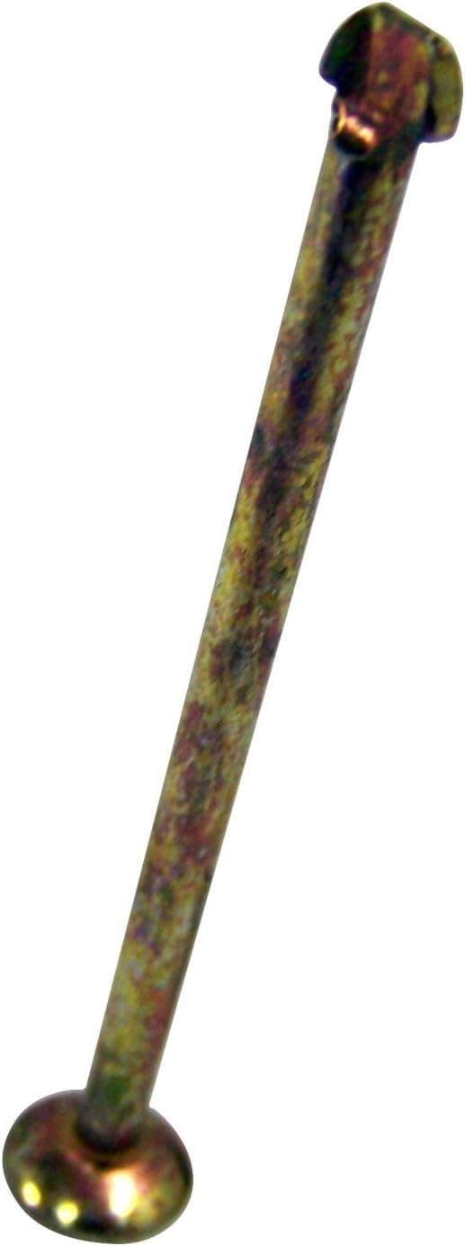 Crown Automotive J3210994 Brake Shoe Pin