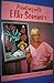 Painting With Elke Sommer