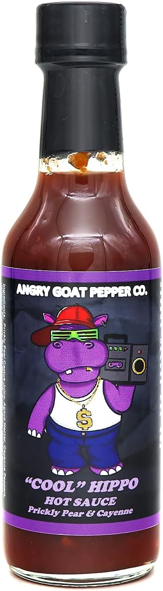 yeezy 380 pepper goat