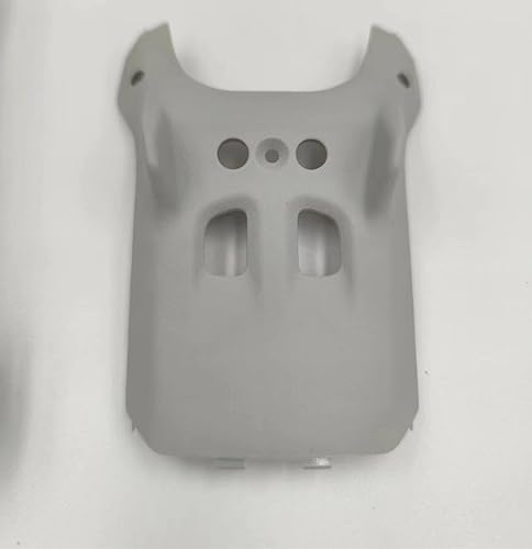 Miniatura 7 de Brazos de dron para Mini 3 carcasa de cuerpo estándar, marco medio, carcasa inferior cubierta superior para D-JI Mavic Mini 3 reparación pieza de