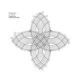 Homefucking Is Killing Prostitution