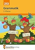 duden 4 die grammatik pdf Abmessungen: 21 x 14,8 x ,7 CM (L x B x H)Gewicht: 157,000 G