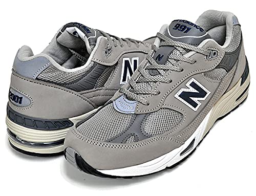 Amazon | [ニューバランス] M991ANI MADE IN ENGLAND Width D