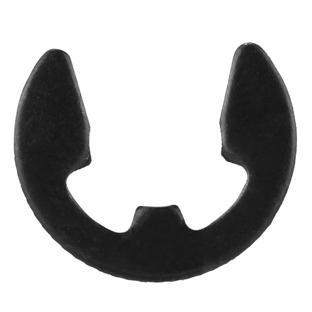 Outil de Moletage en Acier 7 Pièces, Godrone 0.5/1/2Mm Diagonale Double Roue Linéaire Moletage Ensemble Tour Cutter Machine