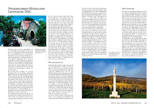 Wein (Buch + E-Book): aktualisierte und erweiterte...