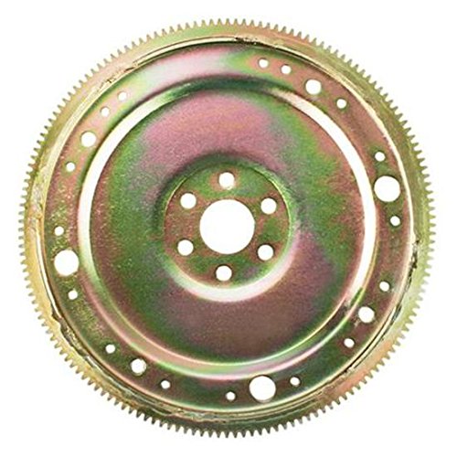 Photo 1 of 157 Tooth SFI-Approved 50oz. Flexplate, Fits Ford Small Block 289/302/351W 50 oz