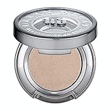 Urban Decay Eyeshadow Compact, Verve - Oyster - Shimmer Finish - Ultra-Blendable, Rich Color with...