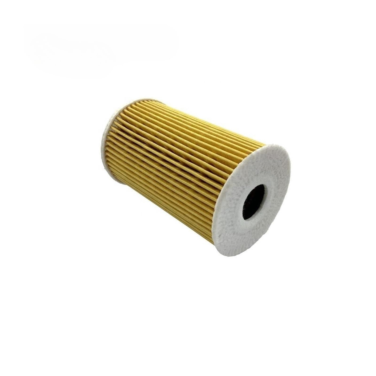 filtro de aceite del motor Ajuste para VW Passat 2,0 L4 Diesel 2012-2014 filtro de aceite con junta tórica 4 Uds 03L115562
