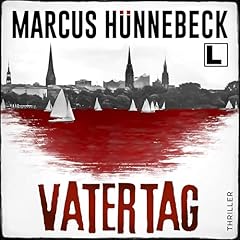 Vatertag cover art