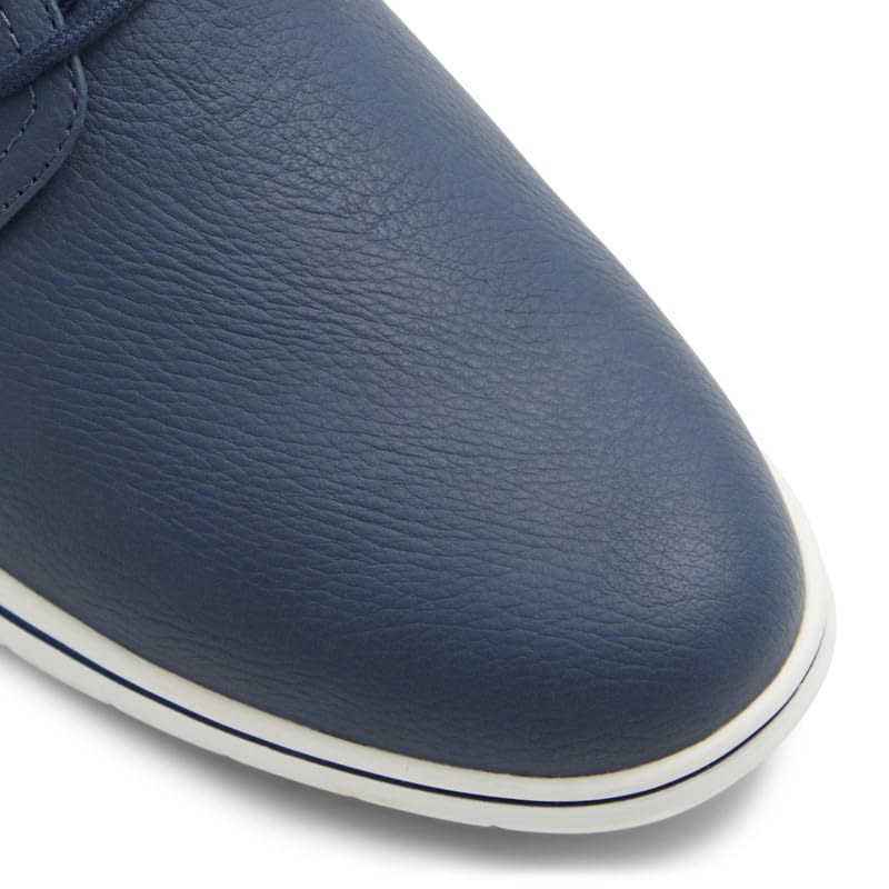 Image of Aldo drymos Men's Synthetic City Lace Up