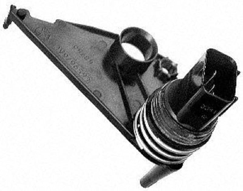Interruptor de ponto morto e luz de ré Standard Motor Products NS219 – 1 unidade