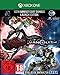 Bayonetta & Vanquish 10th Anniversary Bundle Limited Edition (XONE) [Importación alemana]
