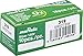 Murata SR527SW-PBWW Knopfzelle 319 Silberoxid 22.5 mAh 1.55V 10St. 19 x günstig Kaufen-Murata SR527SW-PBWW Knopfzelle 319 Silberoxid 22.5 mAh 1.55V 10St.