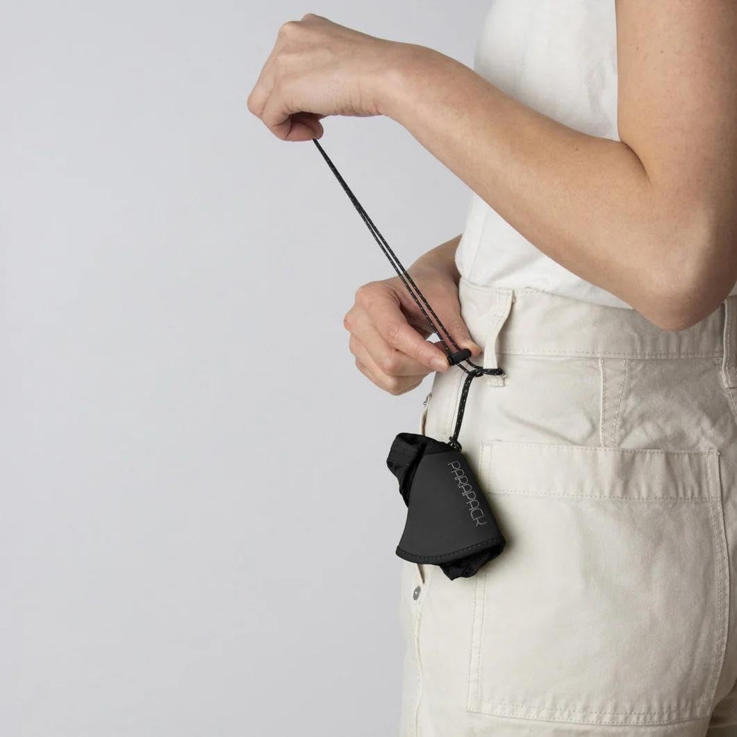 撃投 OSBR フラットキャップ ロックショア ☆非売品セット☆ 撃投 OSBR