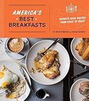 Algopix Similar Product 16 - Americas Best Breakfasts Favorite