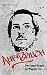 Auf Bruch: Der junge Engels im Wupper-Tal (German Edition) - Walbrecker, Dirk