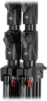 Manfrotto Master Stand